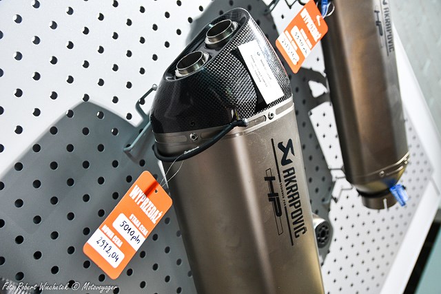 Nawet -70% w czerwcu, we wszystkich salonach Liberty Motors!