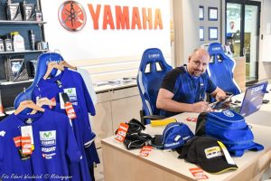 Liberty Motors Wyprzedaż  MV DuzeZdjecie W