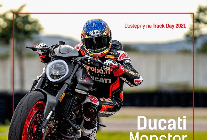 MONSTER DUCATI MV GlowneZdjecie WQ