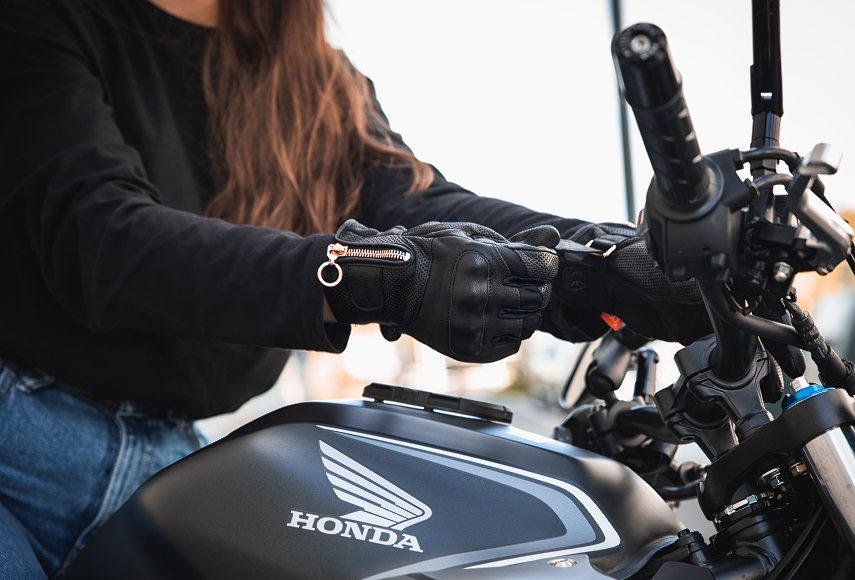 RACER moto  MV GlowneZdjecie WQ