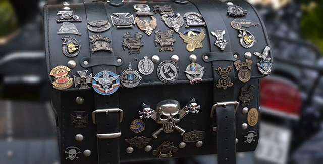 blachy zlotowe kupię sprzedam MV DuzeZdjecie W