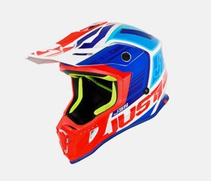 blade blue red white gloss sx MV DuzeZdjecie W