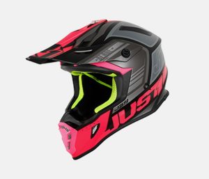 blade fluo fixia black matt sx MV DuzeZdjecie W