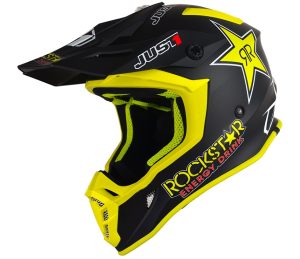 just j rockstar energy drink  MV GlowneZdjecie WQ