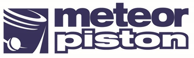 Meteor Piston – renomowane tłoki i pierścienie do twojego motocykla