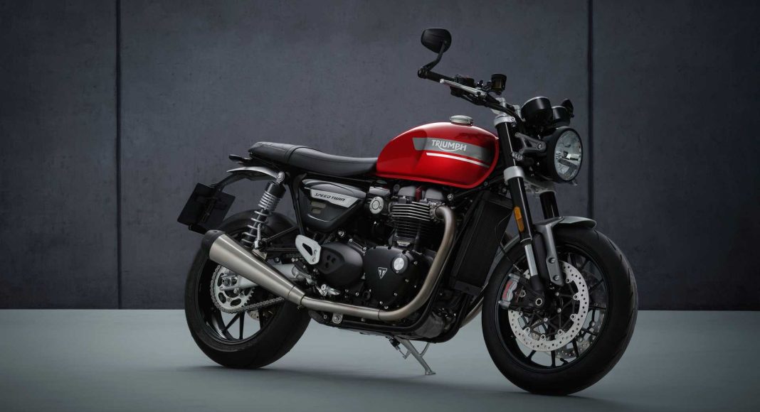 triumph speed twin  jpg