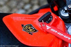 Aprilia Tuono   nowość dane techniczne cena opis test por&oacute;wnanie wady zalety