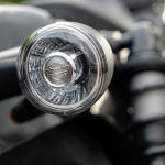 _KMB6616