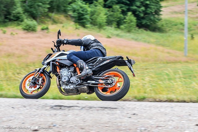 9 przepis&oacute;w na nakeda – wielki test por&oacute;wnawczy 2021 [Z900, F 900 R, MT-09, Trident, Monster, GSX-S 750, Duke 890 R, 752S, Tuono 660]