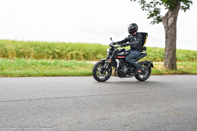 9 przepis&oacute;w na nakeda – wielki test por&oacute;wnawczy 2021 [Z900, F 900 R, MT-09, Trident, Monster, GSX-S 750, Duke 890 R, 752S, Tuono 660]