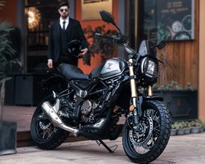 Voge co to za marka motockle kraj pochodzenia produkcji_4 Voge co to za marka motockle kraj pochodzenia produkcji