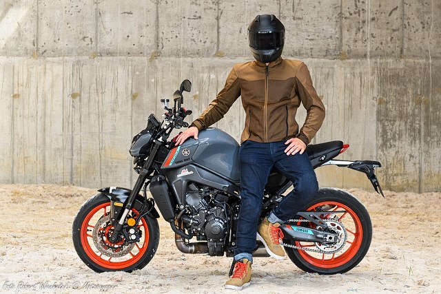 9 przepis&oacute;w na nakeda – wielki test por&oacute;wnawczy 2021 [Z900, F 900 R, MT-09, Trident, Monster, GSX-S 750, Duke 890 R, 752S, Tuono 660]