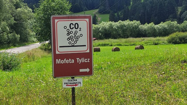 Prosty przepis na pyszny wyjazd &ndash; Łemkowszczyzna, czyli Beskid Niski i Dolina Popradu motocyklem [Powered by Suzuki & SECA]