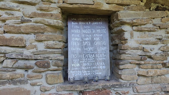 Prosty przepis na pyszny wyjazd &ndash; Łemkowszczyzna, czyli Beskid Niski i Dolina Popradu motocyklem [Powered by Suzuki & SECA]