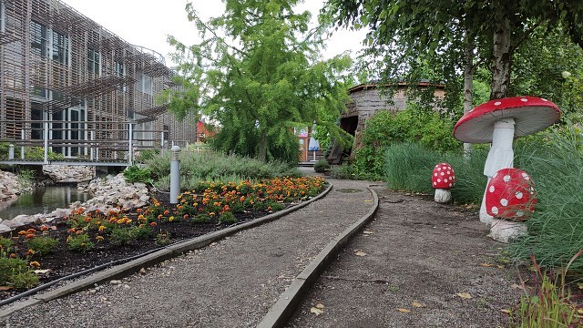 Prosty przepis na pyszny wyjazd &ndash; Łemkowszczyzna, czyli Beskid Niski i Dolina Popradu motocyklem [Powered by Suzuki & SECA]