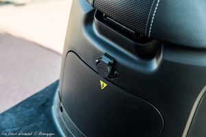 Horwin EK nowość  test dane techniczne opinia cena  MV DuzeZdjecie W