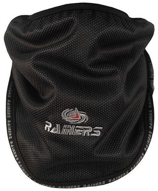 Akcesoria dla motocyklowego podr&oacute;żnika – teraz nawet ponad 50% taniej!