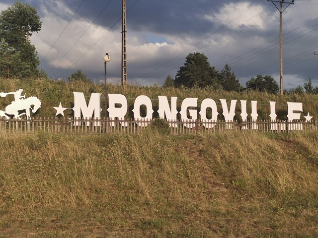 Mrongoville Indian & Friends – za nami huczny zlot zorganizowany przez IMRG FIRST Poland! [RELACJA]