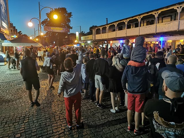 Czy my, motocykliści, jesteśmy lubiani przez og&oacute;ł społeczeństwa? Okazuje się, że…