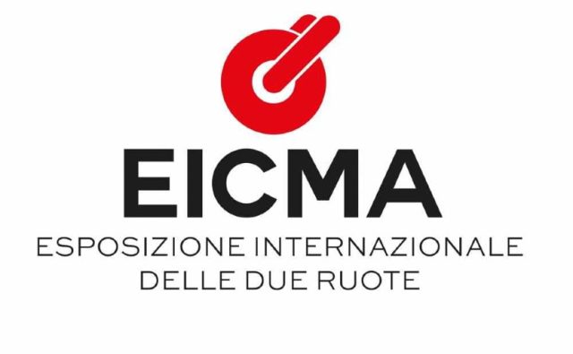 eicma targi motocyklowe
