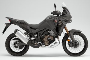 honda crfl africa twin adventure sports modell