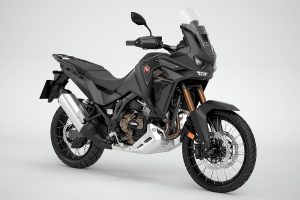 honda crfl africa twin adventure sports modell
