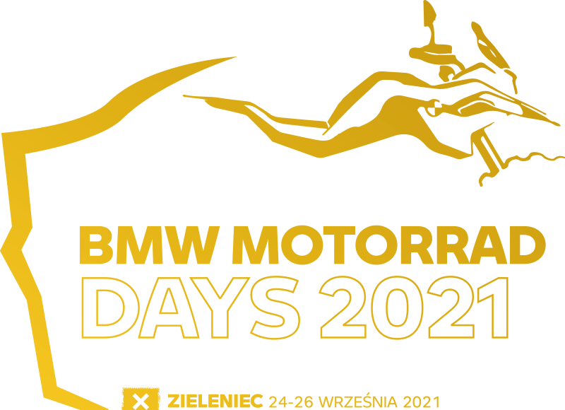 motorraddays logo