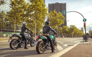 MY ZRS GN ACT MV DuzeZdjecie W