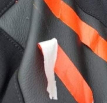 Kupno drogiej, motocyklowej tandety jest prestiżowe, konsorcja liczą zyski, a ekologia to ściema!