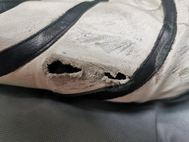 Kupno drogiej, motocyklowej tandety jest prestiżowe, konsorcja liczą zyski, a ekologia to ściema!