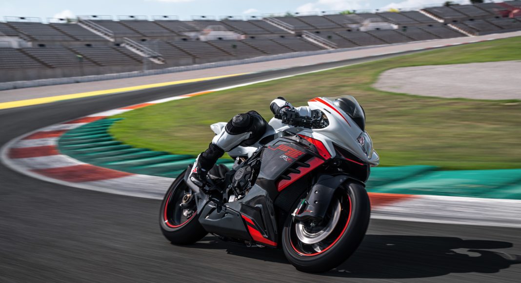 mv agusta f rr  scaled