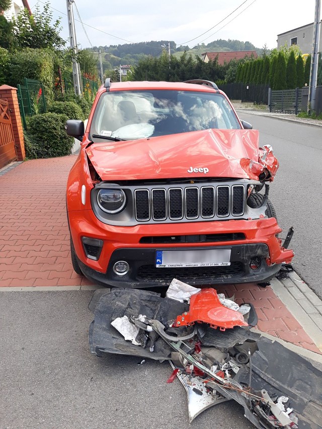 Skup aut powypadkowych – jak wygląda transakcja?