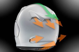 resize MV DuzeZdjecie W