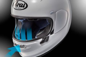 resize MV DuzeZdjecie W