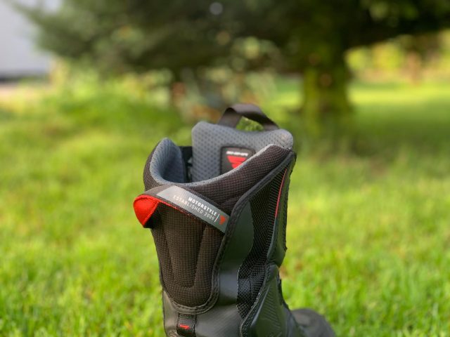 Shima STRATO – wielozadaniowy but w dobrej cenie [TEST, OPINIA UŻYTKOWNIKA, WADY, ZALETY]