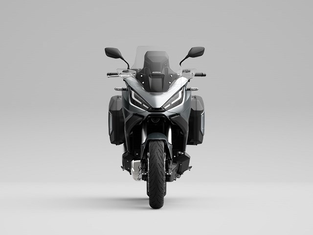 NT1100