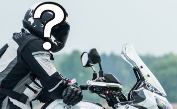 Nowy kask Schuberth premiera 28 października 2021