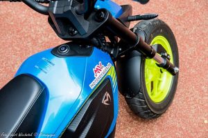 Tromox 1200DQ nowość 2021 test dane techniczne opinia cena (14)-MV_DuzeZdjecie-W640