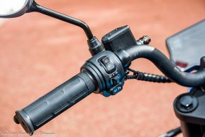 Tromox 1200DQ nowość 2021 test dane techniczne opinia cena (20)-MV_DuzeZdjecie-W640