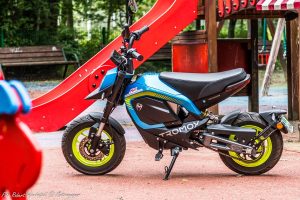 Tromox 1200DQ nowość 2021 test dane techniczne opinia cena (23)-MV_GlowneZdjecie-W855Q95