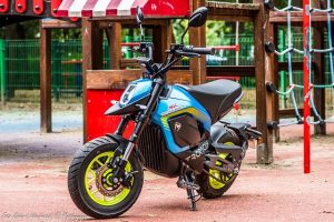 Tromox 1200DQ nowość 2021 test dane techniczne opinia cena (24)-MV_DuzeZdjecie-W640