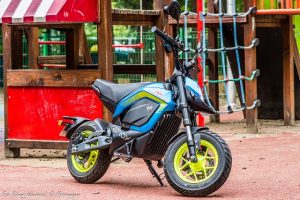 Tromox 1200DQ nowość 2021 test dane techniczne opinia cena (26)-MV_DuzeZdjecie-W640