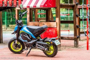 Tromox 1200DQ nowość 2021 test dane techniczne opinia cena (31)-MV_DuzeZdjecie-W640
