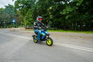 Tromox 1200DQ nowość 2021 test dane techniczne opinia cena (48)-MV_DuzeZdjecie-W640
