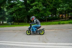 Tromox 1200DQ nowość 2021 test dane techniczne opinia cena (53)-MV_DuzeZdjecie-W640