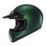 V60_SOLID_DEEP_GREEN_1-MV_DuzeZdjecie-W640