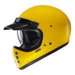 V60_SOLID_DEEP_YELOW_1-2-copie-MV_DuzeZdjecie-W640