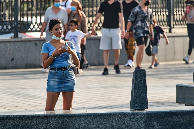 Motocykl po turecku &ndash; wyprawa starym KTM-em 990 ADV do Wschodniej Anatolii [cz.2: Bułgaria, Turcja – Stambuł]