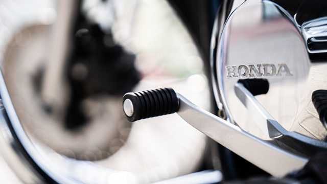 Zimowanie motocykli warszawa autowitolin serwis