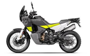 norden-901-2022 (2)